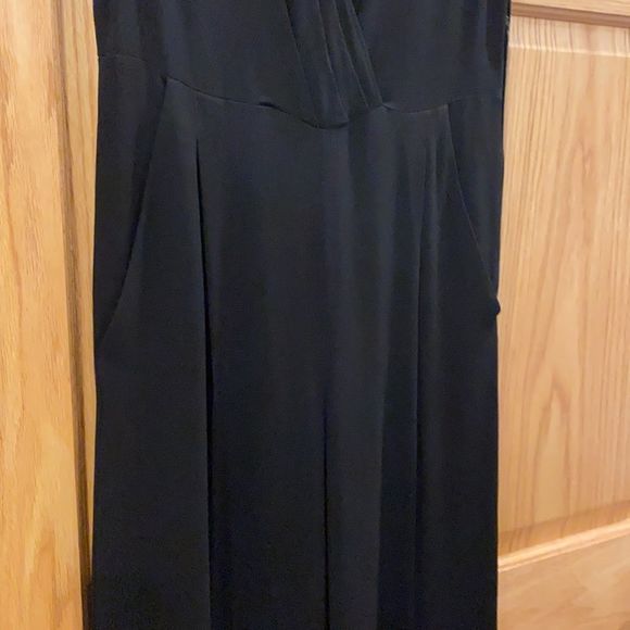 Iro  Crew Jumpsuit - Picture 6 of 9